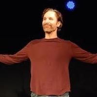 L.A. UNIFIED to Play United Solo Fest, 10/11