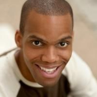 BWW Interviews: THE BOOK OF MORMON's Paris Alexander Nesbitt