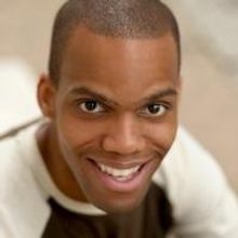 BWW Interviews: THE BOOK OF MORMON's Paris Alexander Nesbitt