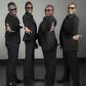 BWW Reviews: SMOKEY JOE'S CAFE Lacks Direction, But the Songs are Pretty
