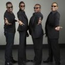 BWW Reviews: SMOKEY JOE'S CAFE Lacks Direction, But the Songs are Pretty