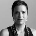 Tony Winner Eve Ensler Pens Open Letter to Todd Akin on Rape