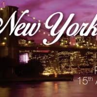 David Pittu Joins Stephen Bogardus, Jenn Gambatese, and Heather MacRae for…