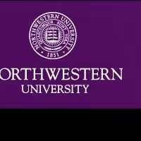Northwestern Presents a Show Against Bullying for Kids Ages 5 to 10