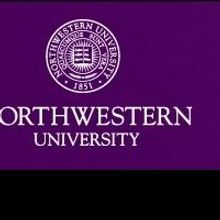 Northwestern Presents a Show Against Bullying for Kids Ages 5 to 10