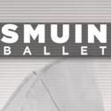 Smuin Ballet Begins Season With OH, INVERTED WORLD, COLD VIRTUES and More in San…