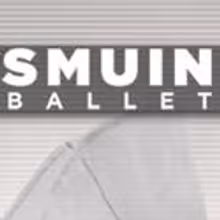 Smuin Ballet Begins Season With OH, INVERTED WORLD, COLD VIRTUES and More in San…