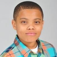 BWW Interviews: Reed Shannon of MOTOWN National Tour