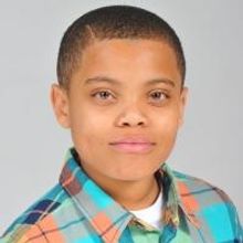 BWW Interviews: Reed Shannon of MOTOWN National Tour