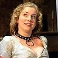 BWW Reviews: VENUS IN FUR Thrills at the Fulton Theatre Photo