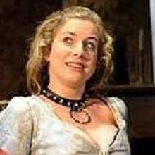 BWW Reviews: VENUS IN FUR Thrills at the Fulton Theatre