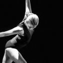 Ballet Next Set to Perform at Joyce Theater, 10/23-28