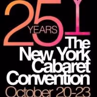 Mabel Mercer Foundation Announces 25th Anniversary New York Cabaret Convention FOUR…