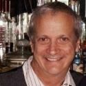 Tyne Daly Hosts Ron Palillo Tribute at The Triad Tonight, 10/3