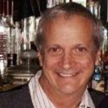 Tyne Daly Hosts Ron Palillo Tribute at The Triad Tonight, 10/3
