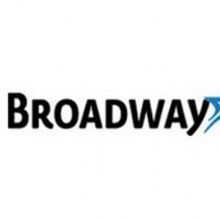 Broadway in Atlanta Unveils Three-Show Packages for 2014-15 Season