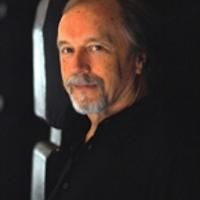 George Lee Andrews & Harvey Evans Join SONDHEIM UNPLUGGED Lineup, 9/15