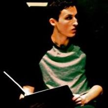 Outcast Theatre Company to Present VALENTINE, 3/6-9