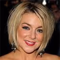 Tim Minchin, Jenny Sealey, Sheridan Smith and More Named in h.Club 100's Top 10…