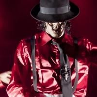 THRILLER LIVE Announces New Booking Period To March 2014