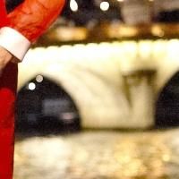 BWW Reviews: FRANCES RUFFELLE - PARIS ORIGINAL, St James Theatre Studio, October 1…