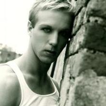 The Orpheum's Annual 'ROCKY HORROR' Screening Set for Tonight