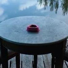 Mildred's Umbrella Theatre Company to Offer Free Reading of A HEROINE-FREE SUMMER, 2/