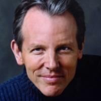 Stephen Lee Anderson, Stephen Bogardus, Patti Cohenour and More to Lead Steve…