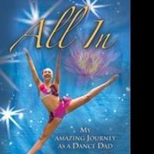 New Memoir ALL IN is Released