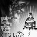 BWW/LA's Shakespeare Spotlight: What to See in 2013