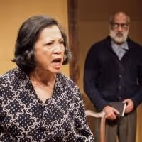Photo Flash: NAATCO's AWAKE & SING!, Now Playing Through 9/8
