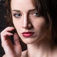 MACHINAL Opens Tonight at Rollins' Annie Russell Theatre