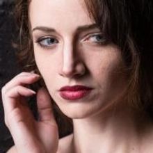 MACHINAL Opens Tonight at Rollins' Annie Russell Theatre