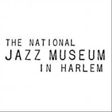 Adam Kromelow, Bill Kirchner and More Set for National Jazz Museum in Harlem, April…