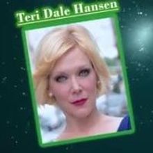 BROADWAY BY REQUEST Set for Effingham Performance Center, 2/20