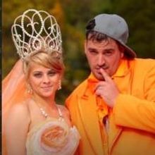 TLC Premieres New Season of MY BIG FAT AMERICAN GYPSY WEDDING Tonight