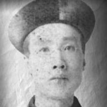 SU Drama's THE GOOD WOMAN OF SETZUAN Opens This Friday