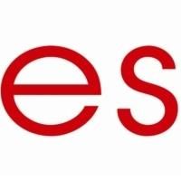 essie Adds a Touch of Polish to New York Fashion Week