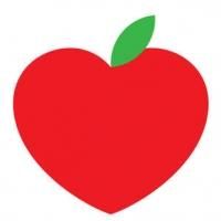 BWW Reviews: La-Ti-Do Brings a Love Letter to NYC to Capital Fringe with LOVE, NY