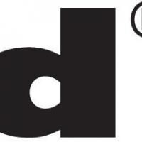 KitchenAid Sponsors Food Network New York City Wine & Food Festival
