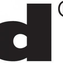 KitchenAid Sponsors Food Network New York City Wine & Food Festival