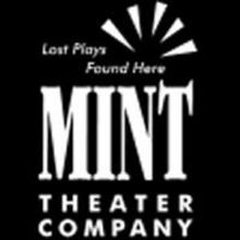 Mint Theater's A PICTURE OF AUTUMN Will Feature Jonathan Hogan, George Morfogen and C