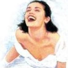 Tickets to MAMMA MIA!'s Run at Fisher Theatre Now on Sale