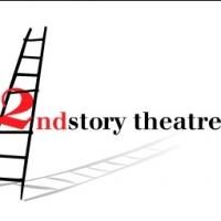 2nd Story Theatre Stages ONE FLEW OVER THE CUCKOO'S NEST, Now thru 4/7