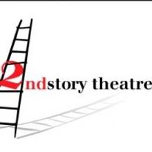 2nd Story Theatre to Stage ONE FLEW OVER THE CUCKOO'S NEST, 3/8-4/7