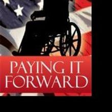 Chuck Booth Releases PAYING IT FORWARD