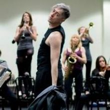 CABARET with Michelle Williams & Alan Cumming Begins Performances on Broadway…