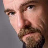 Capital Stage to Present MACBETH, 10/23-11/24
