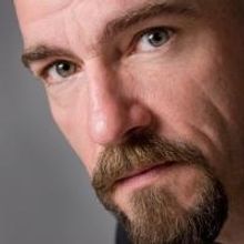 Capital Stage to Present MACBETH, 10/23-11/24