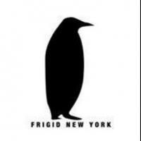 Horse Trade Kicks Off 9th Annual FRIGID Festival Today